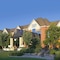 Four Points By Sheraton St. Catharines Niagara Suites - map
