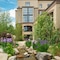 Best Western Plus Perth Parkside Inn & Spa - map