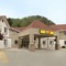 Super 8 By Wyndham West Kelowna Bc - map