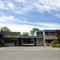 Recreation Inn & Suites - map