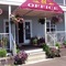 Midtown Motel & Suites - map