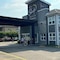 Sleep Inn & Suites Quebec City East - map