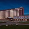 River Cree Resort And Casino - map