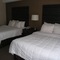 Ramada By Wyndham Kingston - map