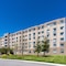 Residence & Conference Centre - Niagara-On-The-Lake - map
