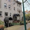 The Buchan Hotel - map