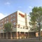 Norwood Hotel - map