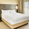 Residence Inn By Marriott Whitby - map