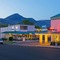 Scott's Inn And Suites - map