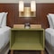 Comfort Inn East - map