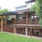 Westmount River Inn - map