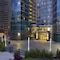 Courtyard By Marriott Montreal Downtown - map