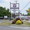 Knights Inn Arnprior - map