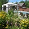 Westwind Inn on the Lake - map