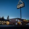 Stoke Hotel Surestay Collection By Best Western - map