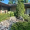 Rideau Heights Inn - map