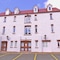 The Murray Premises Hotel - map