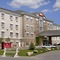Ramada By Wyndham High River - map