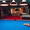 Mariaggi's Theme Suite Hotel & Spa - map