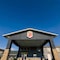Super 8 By Wyndham Dawson Creek - map