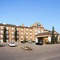 Days Inn & Suites By Wyndham Strathmore - map