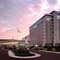 Four Points By Sheraton Levis Convention Centre - map