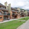Panorama Vacation Retreat At Horsethief Lodge - map