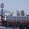 Lonsdale Quay Hotel - map