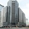 Whitehall Suites- Yorkville - map