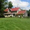 Koch Haus Bed And Breakfast - map