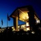 Hotel Moncton - map