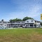 Super 8 by Wyndham Niagara Falls ON - map