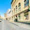 Les Lofts 1048 - map