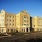 Imperia Hotel And Suites - map