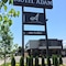 Motel Adam - map