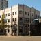 Ocean Island Inn Backpackers Suites - Hostel - map