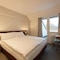Parkhotel Wallberg - map