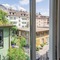 Easyhotel Zürich City Centre - map