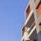 Hotel Rotonda - map