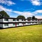 Ibis 3 Lacs Neuchatel Hotel - map