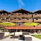 Hotel Simmenhof - map