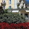 Hotel Du Lac Locarno - map