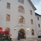 Hotel Balsthal - map