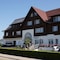 Seemöwe Swiss Quality Hotel - map