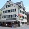 Gasthaus Skiklub - map