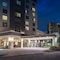 Delta Hotels By Marriott Waterloo - map