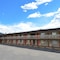 Canadas Best Value Inn & Suites Vernon - map