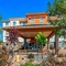 Best Western Plus Estevan Inn & Suites - map