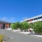 Holiday Inn St. John's Conference Centre By Ihg - map