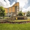 Monte Carlo Inn & Suites Downtown Markham - map